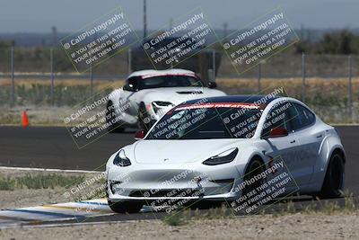 media/May-10-2025-Light Speed Track Events (Sat) [[c99cd30d1b]]/Blue Group/Turn 9/